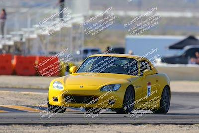 media/Dec-10-2022-Club Racer Events (Sat) [[93efa3a043]]/Intermediate High-Purple/Session 2 (Turn 2)/